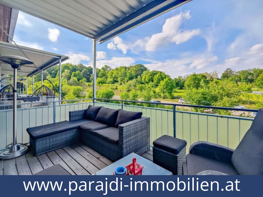 austria-homes-bad loipersdorf-8282-20250830161726-0026701008.jpg